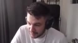 alertorig12.webm