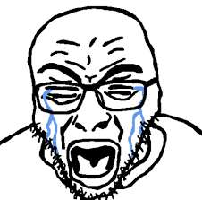 17520597540070.png