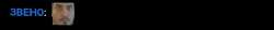 1752090966098.jpg