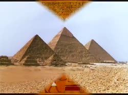 1735035701345.mp4