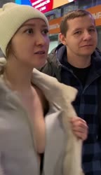н.mp4