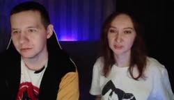 е.mp4