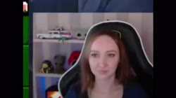 г.mp4