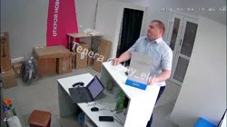 9WYZItaS.mp4