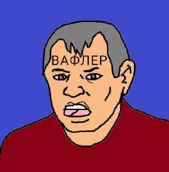  вафлер пейнт.png