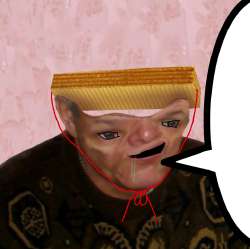 1752089397036.png