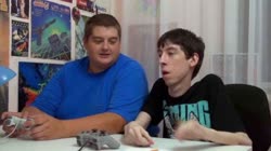 Template to video 丨 Видеоэффект ИИ Симпсонов.mp4