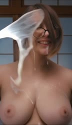 х.mp4