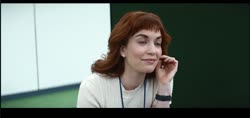 1725540996721.mp4