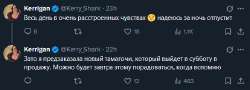 изображение.png