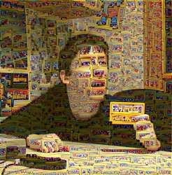 16990938002250.jpg