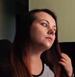 изображение.png
