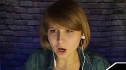 17308253907530.webm