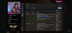 Screenshot20250710125250YouTube.jpg