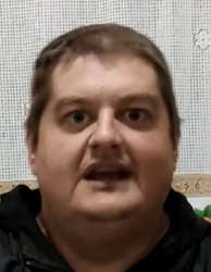 17520705142081 (1).png