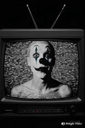 2b04ac3f-acc6-4f2e-bf4a-11675a22dd03.mp4