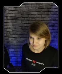 тихо!.mp4