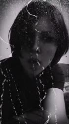 @kido2301721773918763.mp4