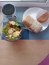 IMG20250710143549.jpg