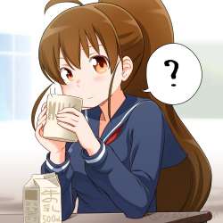 15607155047110.jpg