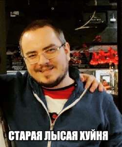 17239066501400.png