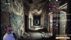 17520617453810.mp4