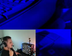 maddNenorm11.mp4