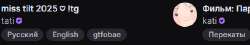 1684691005420.png