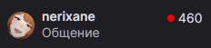1752092085919.png
