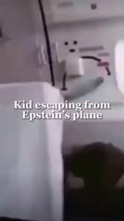 17139637479041.mp4