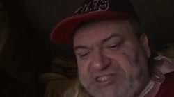 16812841931010.webm