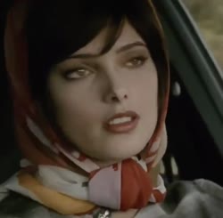 1752094283026.webm