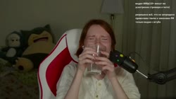 17519856267140.mp4