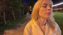202507101.mp4