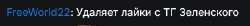 1752096669483.jpg
