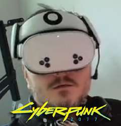 34534534.png