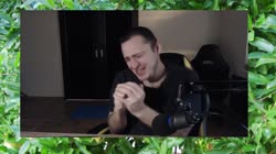 0244aff6-9dfc-419c-80bc-5ef20088b3ea.mp4