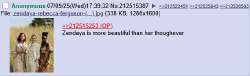 Screenshot 2025-07-10 at 03-04-14 tv - Are there any other movies besides DUNC where a ch - Television  Film - 4chan.png