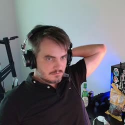 рнн.mp4