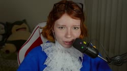 17511440711820.mp4