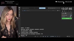 17520740649430.mp4