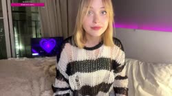 QHSFRmBNvYA.mp4