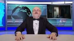 17516254908470.mp4