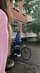 VID20250710073842075.mp4