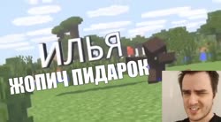 17470928154087.mp4