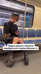 17516265369480.mp4
