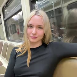 video2025-07-1007-49-45.mp4