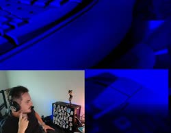 17520915012113.mp4