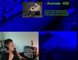 1752127835050.mp4
