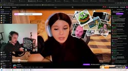 1752127835054.mp4